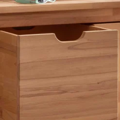 Wohnen Flurausstattung Möbelset modern - Shimousa (fünfteilig)