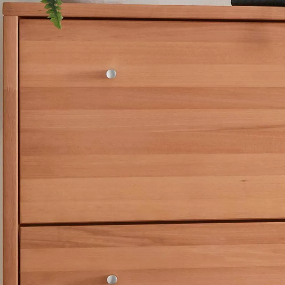 Wohnen Flurausstattung Möbelset modern - Shimousa (fünfteilig)