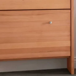 Wohnen Flurausstattung Möbelset modern - Shimousa (fünfteilig)