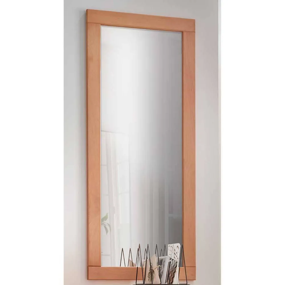 Wohnen Flurausstattung Möbelset modern - Shimousa (fünfteilig)