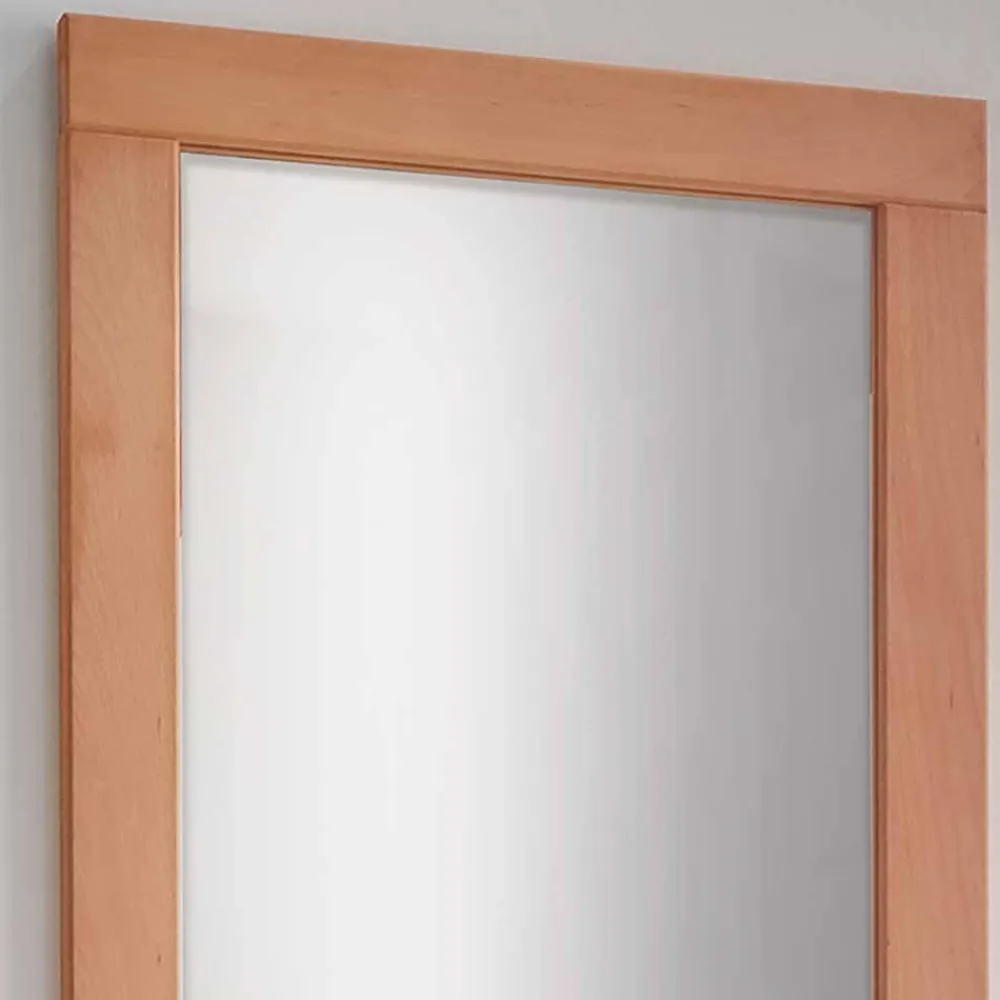 Wohnen Flurausstattung Möbelset modern - Shimousa (fünfteilig)