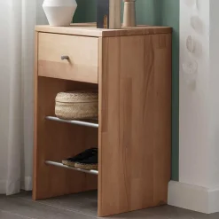 Wohnen Flurausstattung Möbelset modern - Shimousa (fünfteilig)