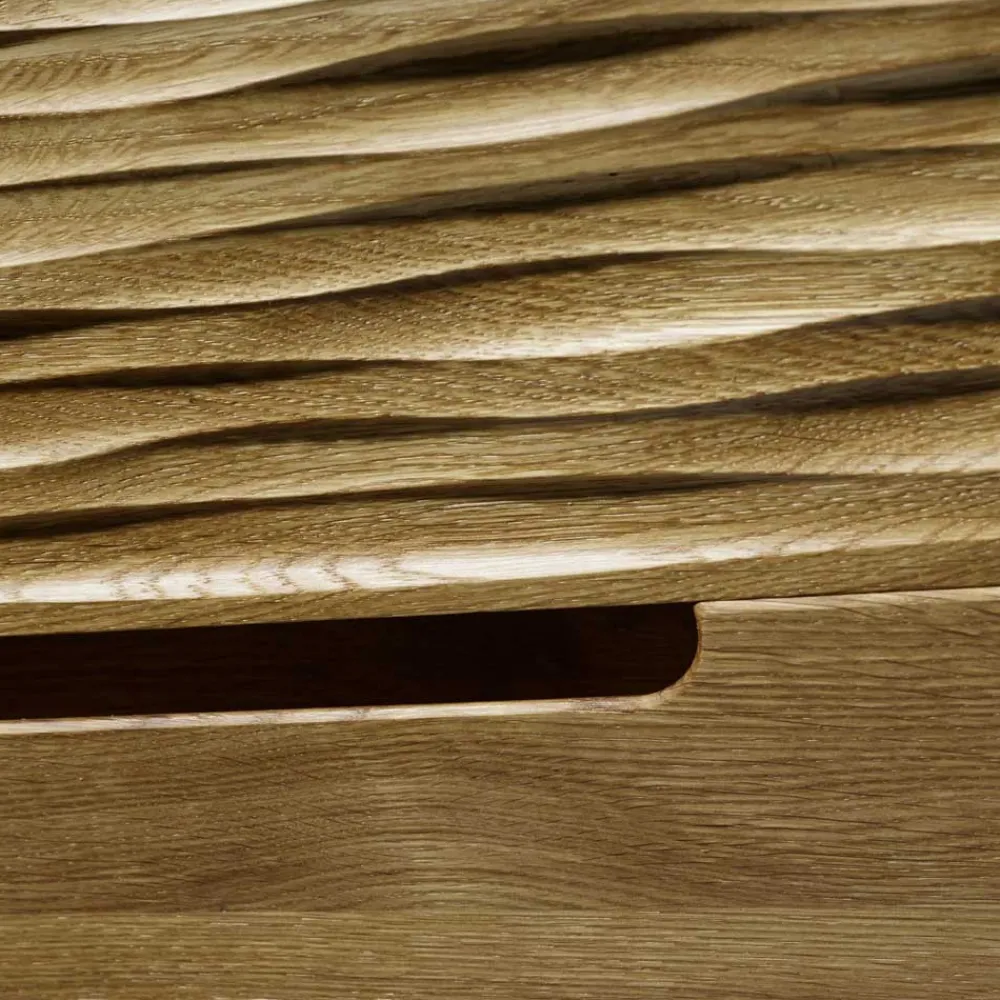 Wohnen Schuhschränke|Küchenbänke*Flurbank Natrius mit Klappe