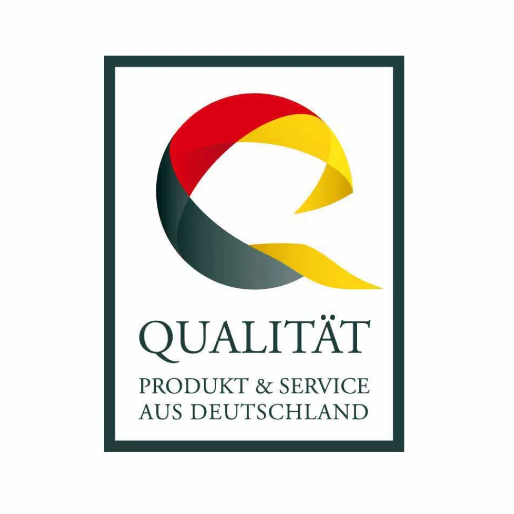 Wohnen Sitzbank|Esszimmerbänke*Flurbank Vicanossa in Weiß Eiche