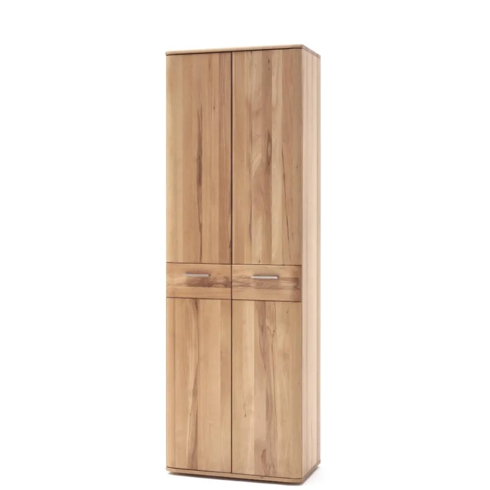 Wohnen Diele Komplett|Garderoben*Flureinrichtung als Komplettset - Hippa (fünfteilig)