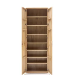 Wohnen Diele Komplett|Garderoben*Flureinrichtung als Komplettset - Hippa (fünfteilig)