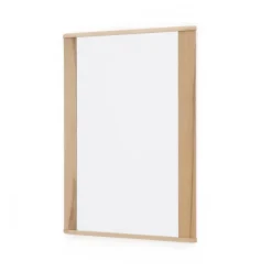 Wohnen Diele Komplett|Garderoben*Flureinrichtung als Komplettset - Hippa (fünfteilig)