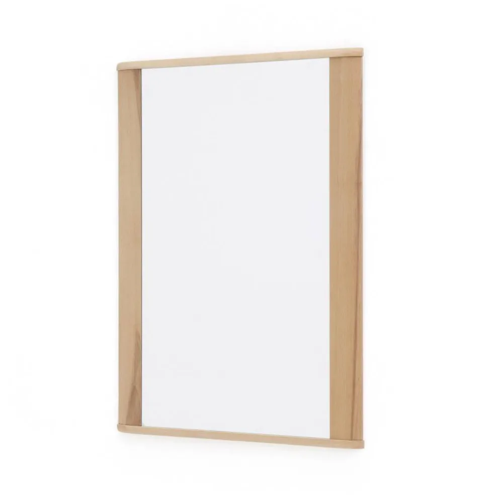 Wohnen Diele Komplett|Garderoben*Flureinrichtung als Komplettset - Hippa (fünfteilig)