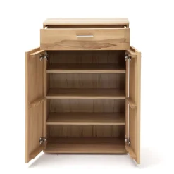 Wohnen Diele Komplett|Garderoben*Flureinrichtung als Komplettset - Hippa (fünfteilig)