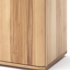 Wohnen Diele Komplett|Garderoben*Flureinrichtung als Komplettset - Hippa (fünfteilig)