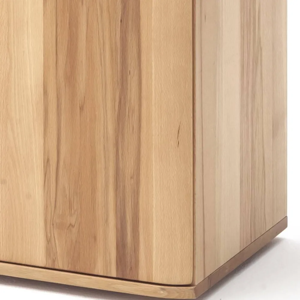 Wohnen Diele Komplett|Garderoben*Flureinrichtung als Komplettset - Hippa (fünfteilig)