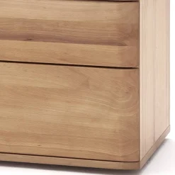 Wohnen Diele Komplett|Garderoben*Flureinrichtung als Komplettset - Hippa (fünfteilig)