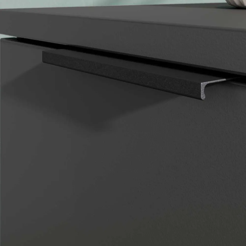 Wohnen Flureinrichtung als Set - Tarlotta (vierteilig)