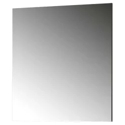 Wohnen Flureinrichtung als Set - Tarlotta (vierteilig)