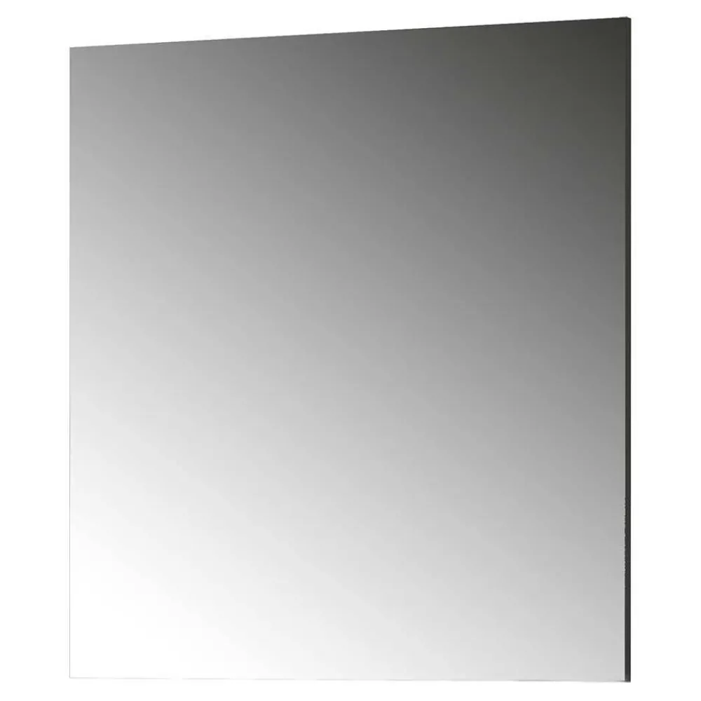 Wohnen Flureinrichtung als Set - Tarlotta (vierteilig)