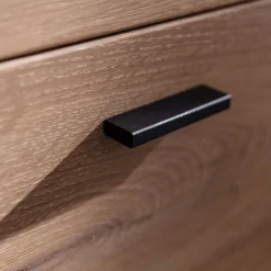 Wohnen Flureinrichtung Komplettset modern - Vapposia (vierteilig)