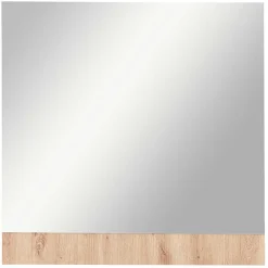 Wohnen Flureinrichtung Komplettset modern - Zelio (fünfteilig)