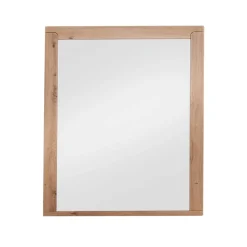 Wohnen Flureinrichtung Komplettset modern - Carry (fünfteilig)