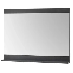 Wohnen Garderoben|Garderoben*Flureinrichtung Möbel Set groß - Timuras (fünfteilig)