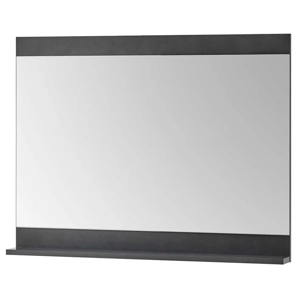 Wohnen Garderoben|Garderoben*Flureinrichtung Möbel Set groß - Timuras (fünfteilig)