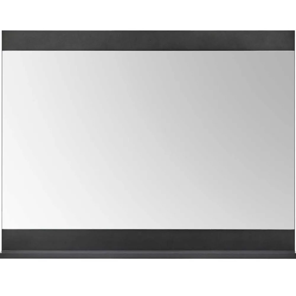 Wohnen Garderoben|Garderoben*Flureinrichtung Möbel Set groß - Timuras (fünfteilig)