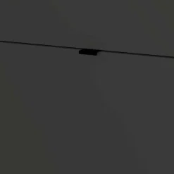 Wohnen Flureinrichtung Möbelset modern - Sidgarus (zweiteilig)