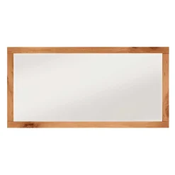 Wohnen Flurmöbel aus Kernbuche & Eisen - Dimphi (dreiteilig)