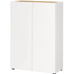 Wohnen Flurmöbel Kombi modern - Cooking (dreiteilig)