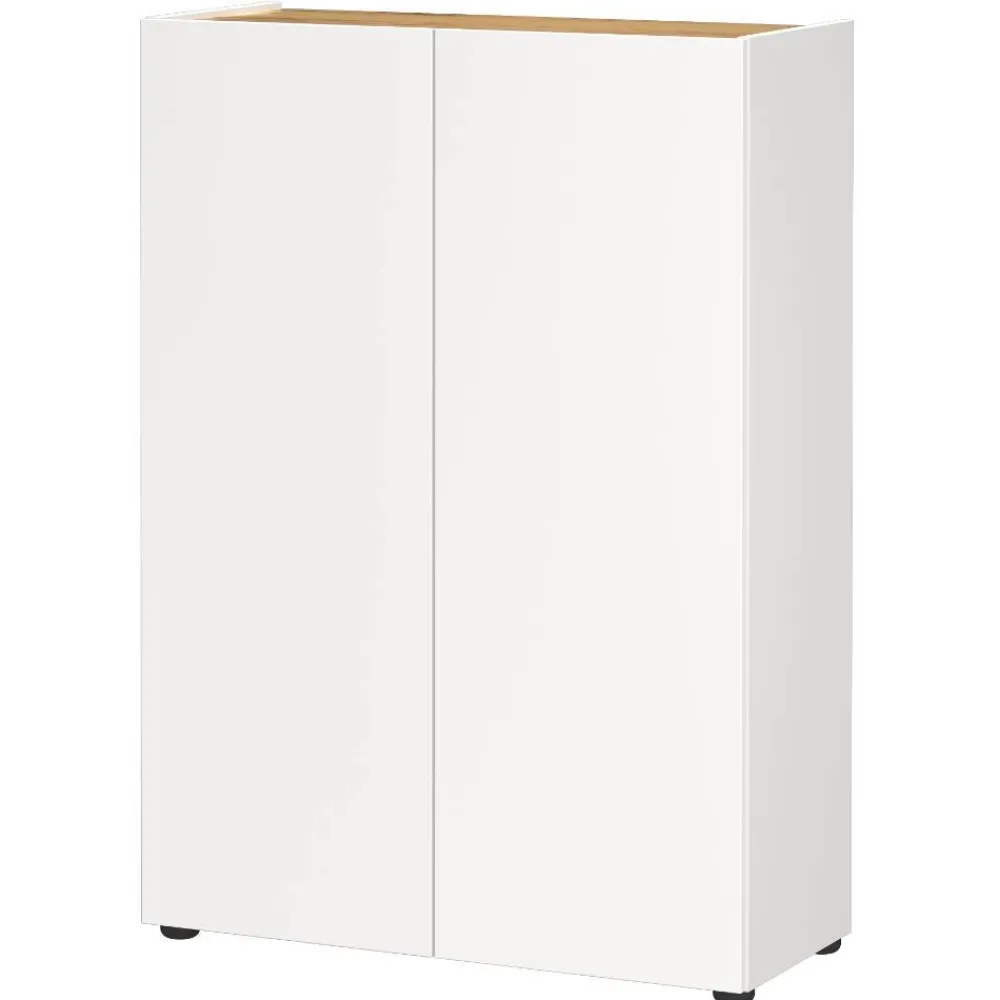 Wohnen Flurmöbel Kombi modern - Cooking (dreiteilig)