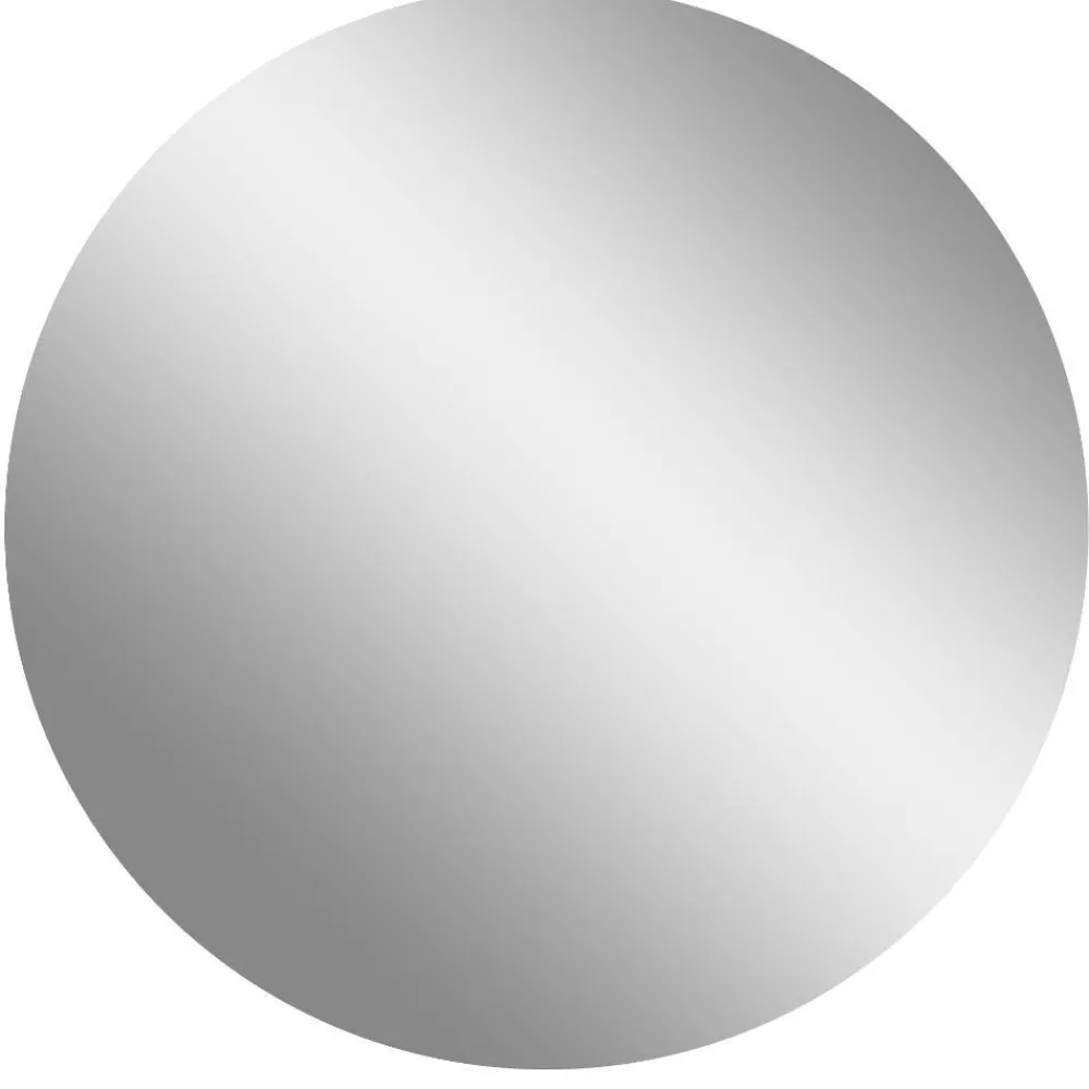 Wohnen Flurmöbel Kombi modern - Cooking (dreiteilig)