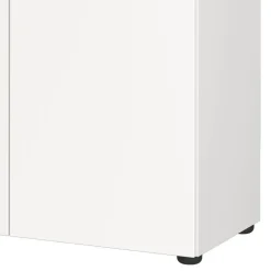 Wohnen Flurmöbel Kombi modern - Cooking (dreiteilig)