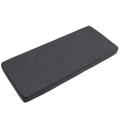 Wohnen Flurmöbel Kombination modern - Norja (fünfteilig)