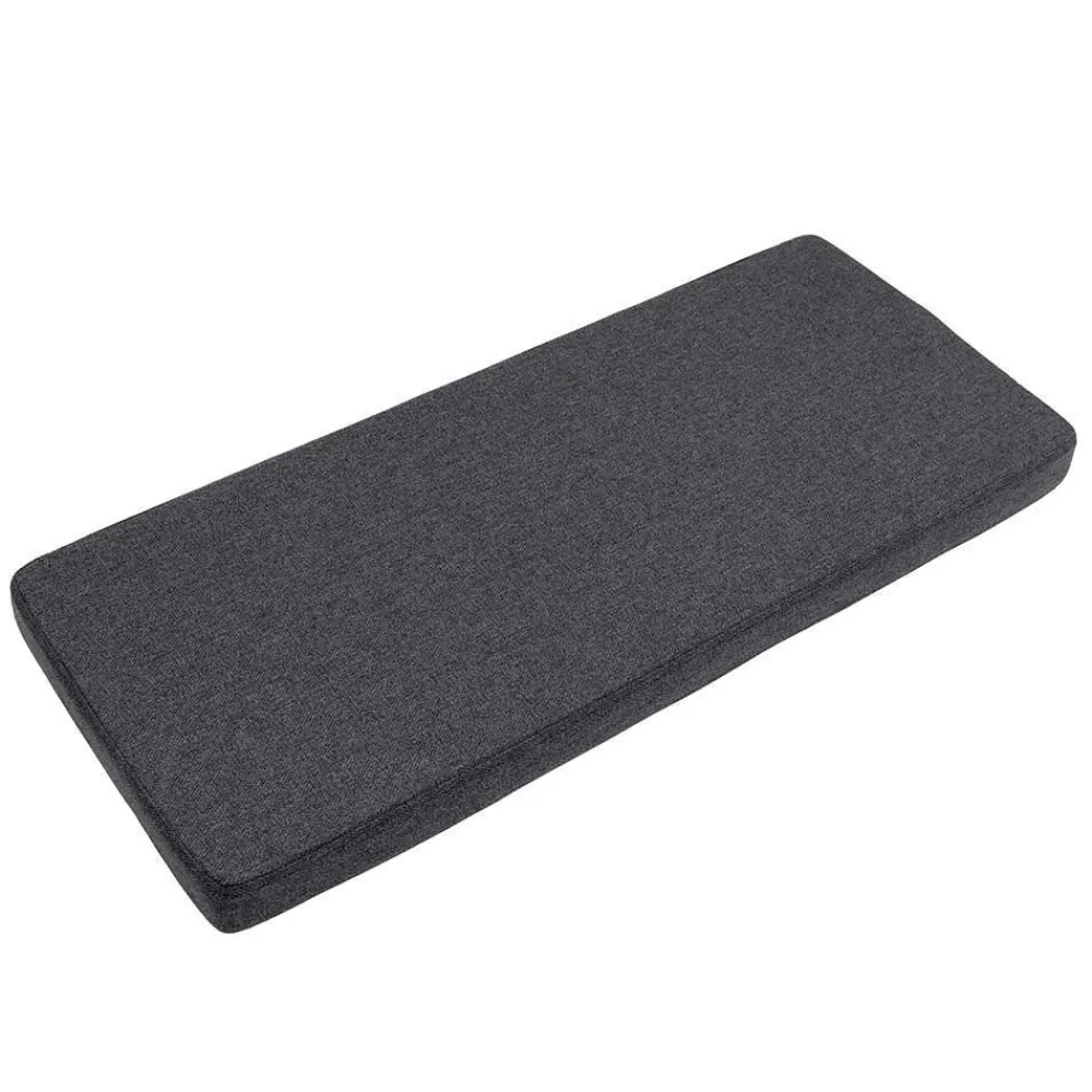 Wohnen Flurmöbel Kombination modern - Norja (fünfteilig)