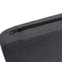 Wohnen Flurmöbel Kombination modern - Norja (fünfteilig)