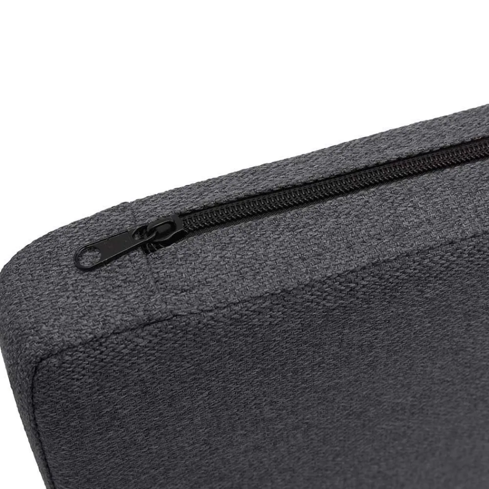 Wohnen Flurmöbel Kombination modern - Norja (fünfteilig)