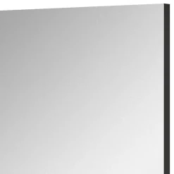 Wohnen Flurmöbel Kombination modern - Norja (fünfteilig)