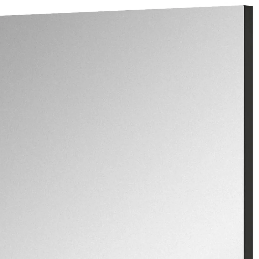 Wohnen Flurmöbel Kombination modern - Norja (fünfteilig)