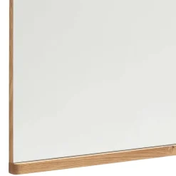 Wohnen Garderoben|Garderoben*Flurmöbel Kombination teilmassiv - Manaus (vierteilig)