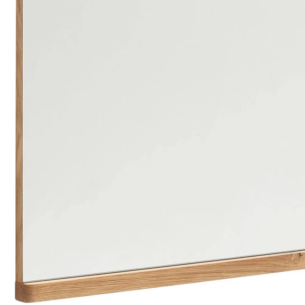 Wohnen Garderoben|Garderoben*Flurmöbel Kombination teilmassiv - Manaus (vierteilig)