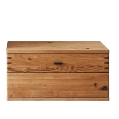 Wohnen Garderoben|Garderoben*Flurmöbel Kombination teilmassiv - Manaus (vierteilig)