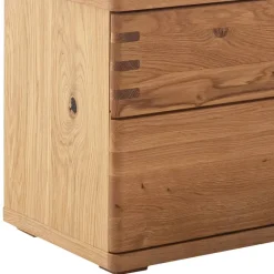 Wohnen Garderoben|Garderoben*Flurmöbel Kombination teilmassiv - Manaus (vierteilig)