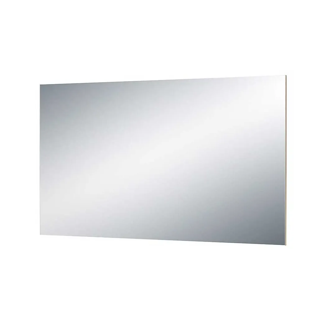 Wohnen Flurmöbel Set in modernem Design - Cuyano (dreiteilig)