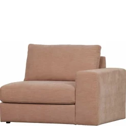 Wohnen Sofas|Sofa*Fünf Couchelemente - modulare Wohnlandschaft - Iliana