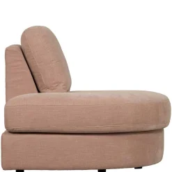 Wohnen Sofas|Sofa*Fünf Couchelemente - modulare Wohnlandschaft - Iliana