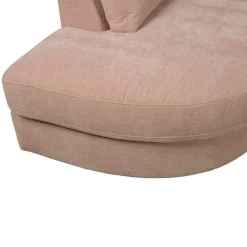 Wohnen Sofas|Sofa*Fünf Couchelemente - modulare Wohnlandschaft - Iliana