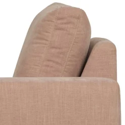 Wohnen Sofas|Sofa*Fünf Couchelemente - modulare Wohnlandschaft - Iliana