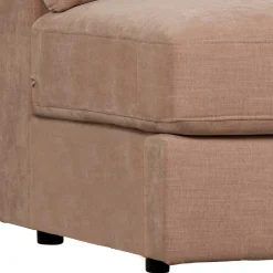 Wohnen Sofas|Sofa*Fünf Couchelemente - modulare Wohnlandschaft - Iliana