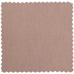 Wohnen Sofas|Sofa*Fünf Couchelemente - modulare Wohnlandschaft - Iliana