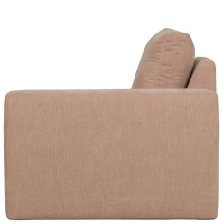 Wohnen Sofas|Sofa*Fünf Couchelemente - modulare Wohnlandschaft - Iliana