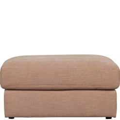 Wohnen Sofas|Sofa*Fünf Couchelemente - modulare Wohnlandschaft - Iliana